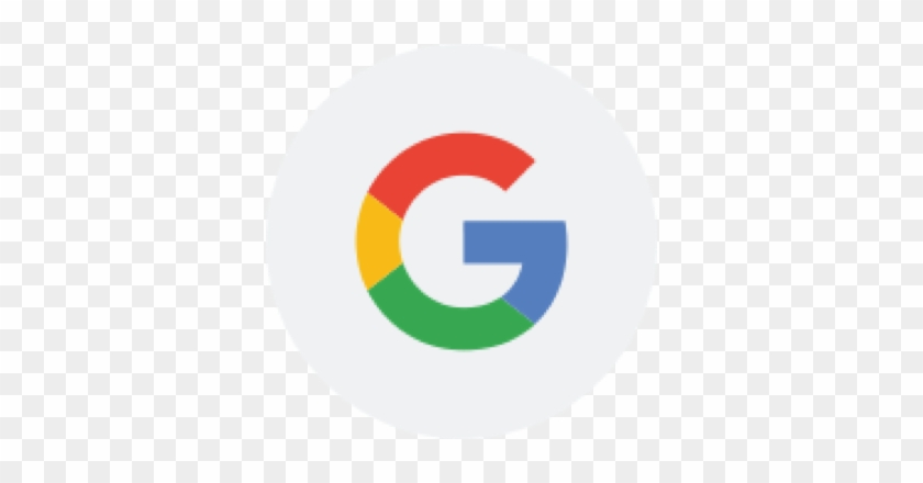 Google logo
